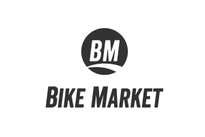 Bike Market