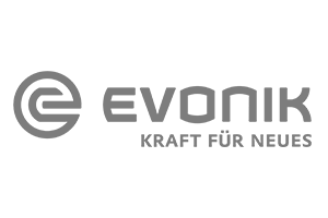 Evonik