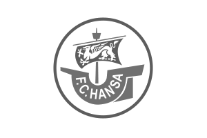 F.C. Hansa