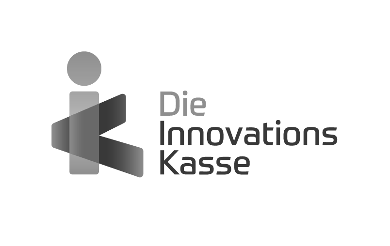 Die Inovationskasse
