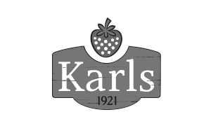 Karls
