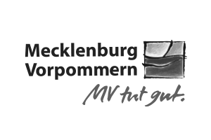 Mecklenburg-Vorpommern