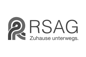 RSAG