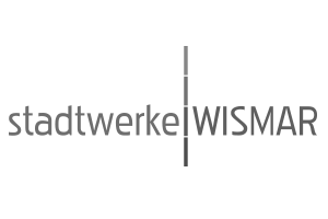 Stadtwerke Wismar