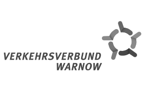 Verkehrsverbung Warnow