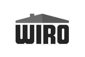 WIRO