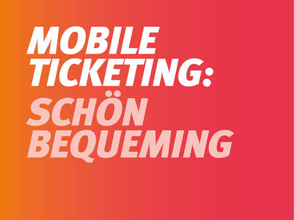 Verkehrsverbund Warnow