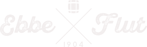 Ebbe&Flut Logo