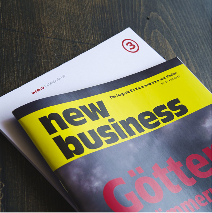 Edekabank Fachpresse