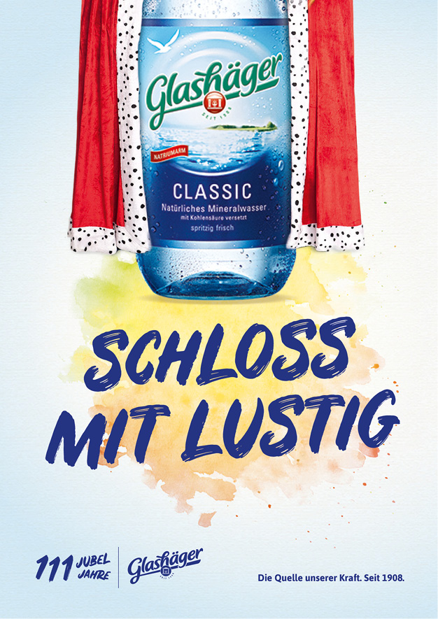 111 JubelJahre Glashäger Motiv1