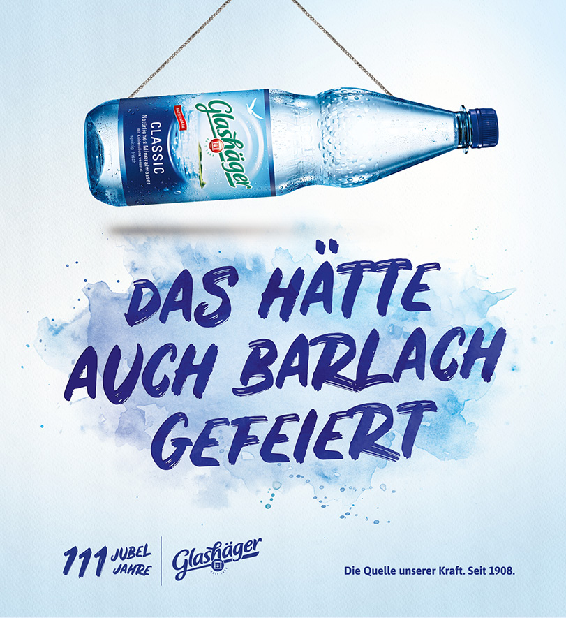 111 JubelJahre Glashäger Motiv2