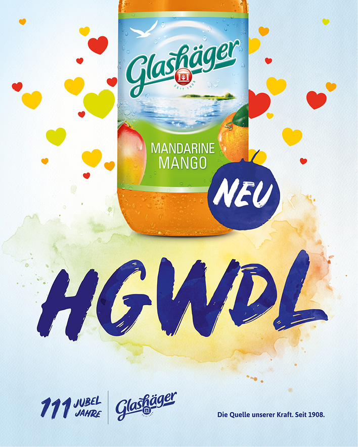 111 JubelJahre Glashäger Motiv3