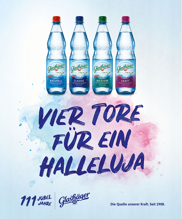 111 JubelJahre Glashäger Motiv4