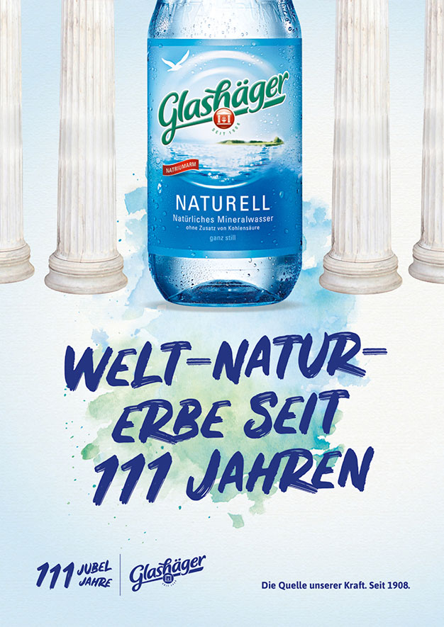 111 JubelJahre Glashäger Motiv5