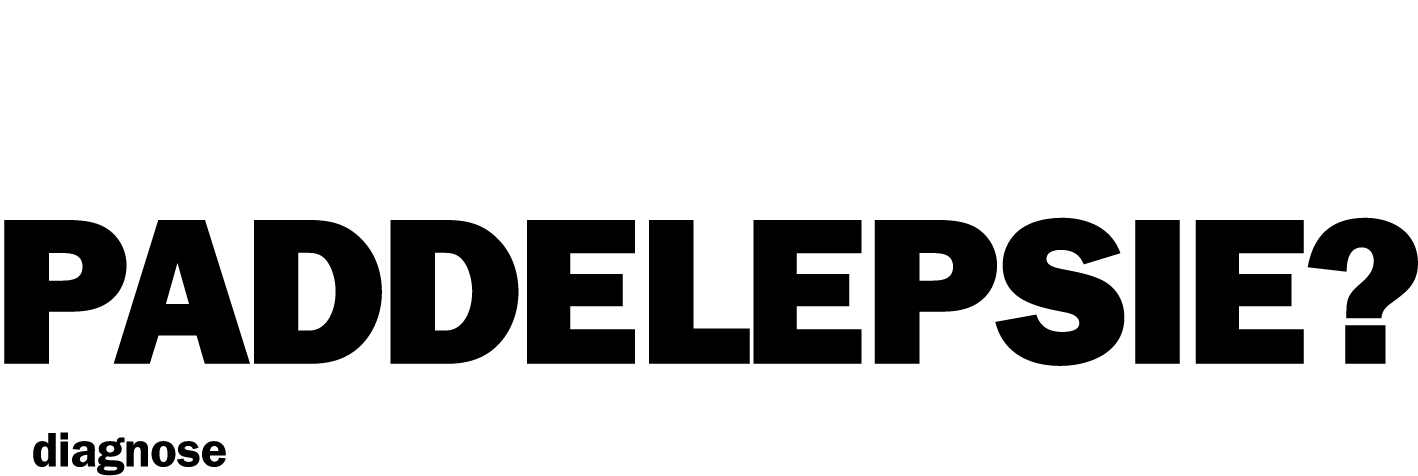 Infektiöse Paddelepsie?
