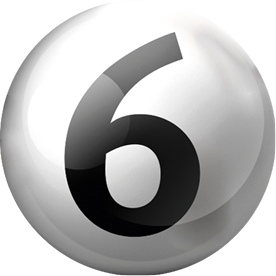 6