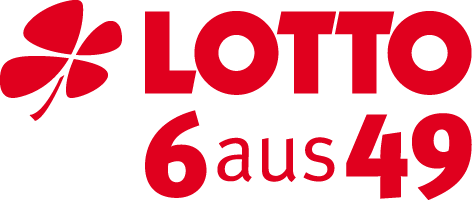 LOTTO - 6 aus 49