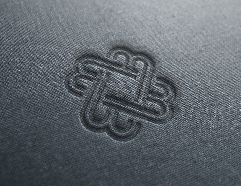 meergut HOTELS Drucklogo