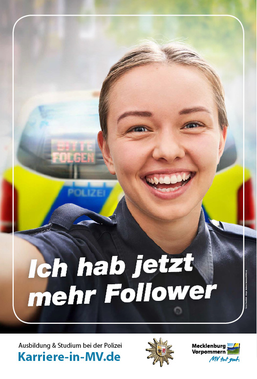 mehr-follower