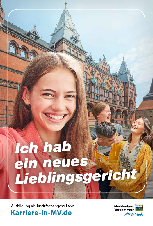 neues-lieblingsgericht